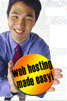 Webhosting easy.gif (15369 bytes)