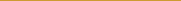 line2.gif (137 bytes)