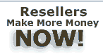 reseller.gif (1623 bytes)